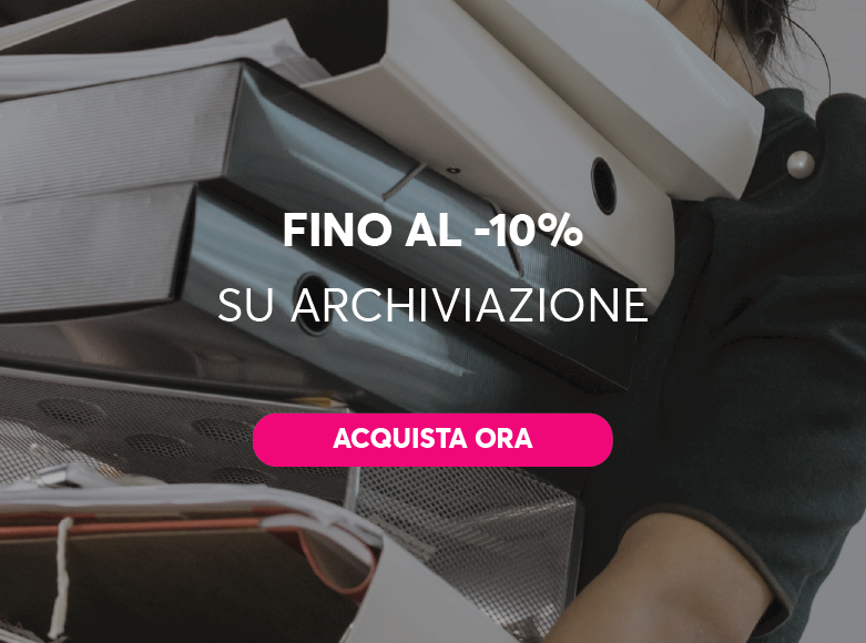 Lorem ipsum dolor sit